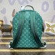Louis Vuitton Discovery Backpack PM M12780 Louis Vuitton Discovery Backpack PM M12780