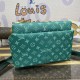 Louis Vuitton Discovery Backpack PM M12780 Louis Vuitton Discovery Backpack PM M12780