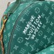 Louis Vuitton Discovery Backpack PM M12780 Louis Vuitton Discovery Backpack PM M12780