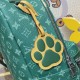 Louis Vuitton Discovery Backpack PM M12780 Louis Vuitton Discovery Backpack PM M12780
