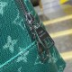 Louis Vuitton Discovery Backpack PM M12780 Louis Vuitton Discovery Backpack PM M12780