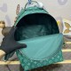 Louis Vuitton Discovery Backpack PM M12780 Louis Vuitton Discovery Backpack PM M12780