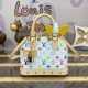 LV x TM Alma BB M13078 LV x TM Alma BB M13078
