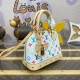 LV x TM Alma BB M13078 LV x TM Alma BB M13078