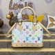 LV x TM Alma BB M13078 LV x TM Alma BB M13078