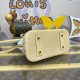 LV x TM Alma BB M13078 LV x TM Alma BB M13078