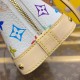 LV x TM Alma BB M13078 LV x TM Alma BB M13078