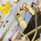LV x TM Alma BB M13078 LV x TM Alma BB M13078