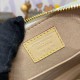 LV x TM Alma BB M13078 LV x TM Alma BB M13078