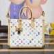 LV x TM OnTheGo MM M13079 LV x TM OnTheGo MM M13079