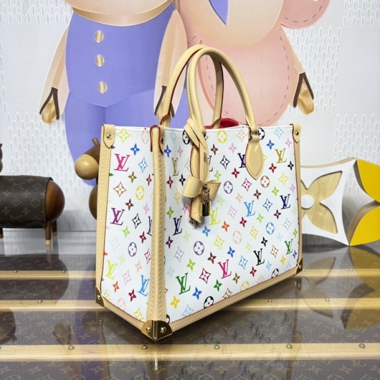 LV x TM OnTheGo MM M13079 LV x TM OnTheGo MM M13079