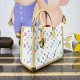 LV x TM OnTheGo MM M13079 LV x TM OnTheGo MM M13079