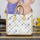 LV x TM OnTheGo MM M13079 LV x TM OnTheGo MM M13079