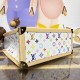 LV x TM OnTheGo MM M13079 LV x TM OnTheGo MM M13079