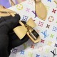 LV x TM OnTheGo MM M13079 LV x TM OnTheGo MM M13079