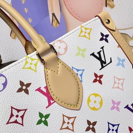 LV x TM OnTheGo MM M13079 LV x TM OnTheGo MM M13079