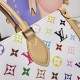LV x TM OnTheGo MM M13079 LV x TM OnTheGo MM M13079