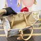 LV x TM OnTheGo MM M13079 LV x TM OnTheGo MM M13079