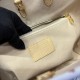 LV x TM OnTheGo MM M13079 LV x TM OnTheGo MM M13079