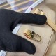 LV x TM OnTheGo MM M13079 LV x TM OnTheGo MM M13079