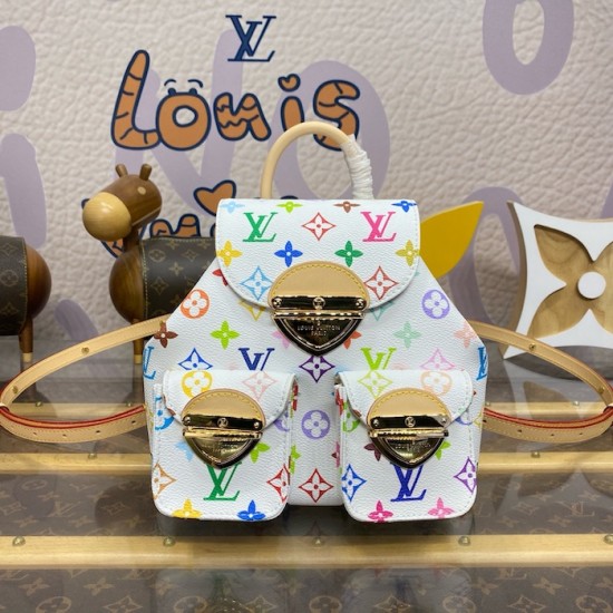 LV x TM Vennice M13081 LV x TM Vennice M13081