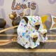 LV x TM Vennice M13081 LV x TM Vennice M13081