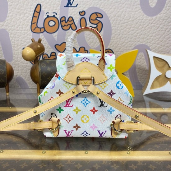 LV x TM Vennice M13081 LV x TM Vennice M13081