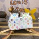 LV x TM Vennice M13081 LV x TM Vennice M13081