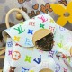 LV x TM Vennice M13081 LV x TM Vennice M13081