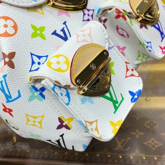 LV x TM Vennice M13081 LV x TM Vennice M13081