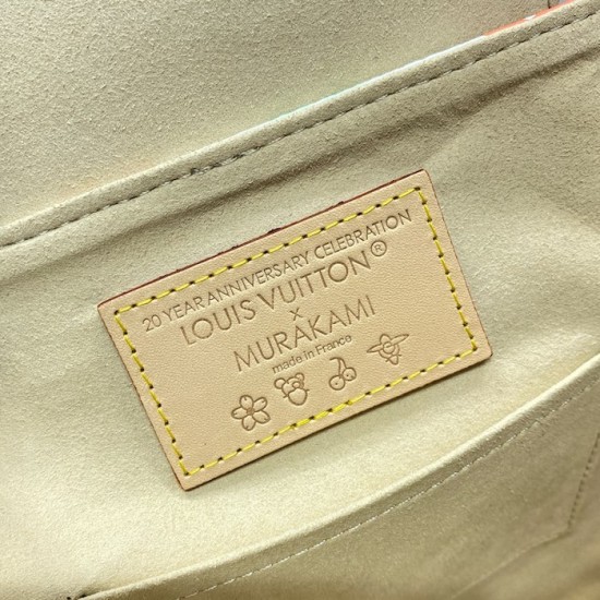 LV x TM Vennice M13081 LV x TM Vennice M13081