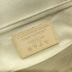 LV x TM Vennice M13081 LV x TM Vennice M13081