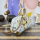 LV x TM Handbag East West M13084 LV x TM Handbag East West M13084