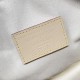 LV x TM Handbag East West M13084 LV x TM Handbag East West M13084