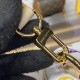 LV x TM Speedy Bandoulière 25 M13085 LV x TM Speedy Bandoulière 25 M13085
