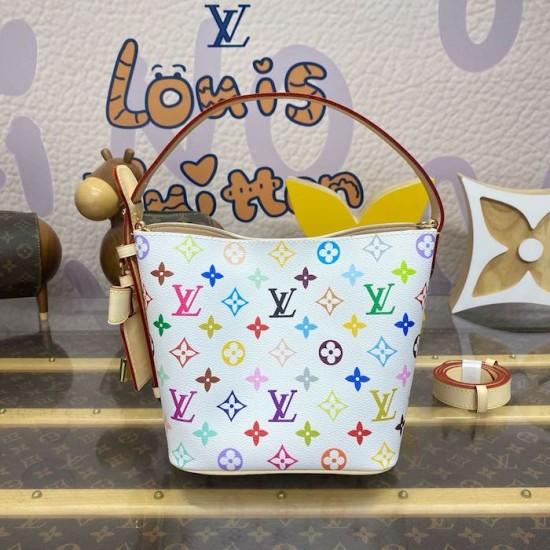 LV x TM ALL IN BB M13089 LV x TM ALL IN BB M13089
