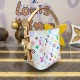 LV x TM ALL IN BB M13089 LV x TM ALL IN BB M13089