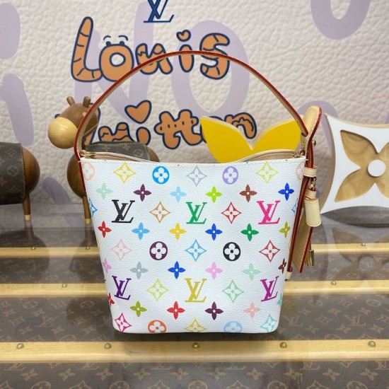 LV x TM ALL IN BB M13089 LV x TM ALL IN BB M13089