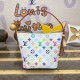 LV x TM ALL IN BB M13089 LV x TM ALL IN BB M13089