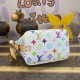 LV x TM ALL IN BB M13089 LV x TM ALL IN BB M13089