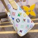 LV x TM ALL IN BB M13089 LV x TM ALL IN BB M13089