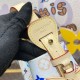 LV x TM ALL IN BB M13089 LV x TM ALL IN BB M13089