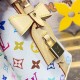LV x TM ALL IN BB M13089 LV x TM ALL IN BB M13089