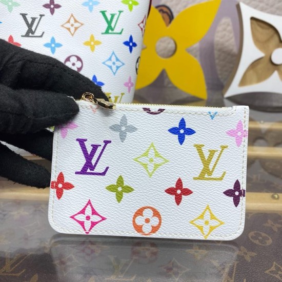 LV x TM ALL IN BB M13089 LV x TM ALL IN BB M13089