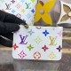 LV x TM ALL IN BB M13089 LV x TM ALL IN BB M13089