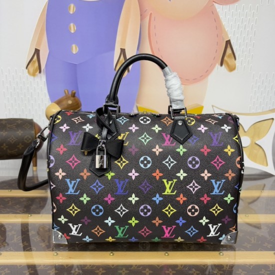 LV x TM Speedy Soft 30 M13257 LV x TM Speedy Soft 30 M13257