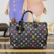 LV x TM Speedy Soft 30 M13257 LV x TM Speedy Soft 30 M13257