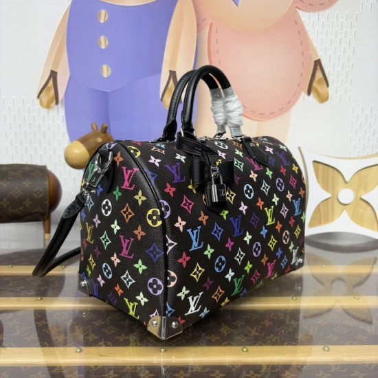 LV x TM Speedy Soft 30 M13257 LV x TM Speedy Soft 30 M13257