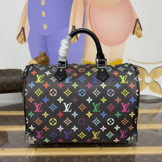 LV x TM Speedy Soft 30 M13257 LV x TM Speedy Soft 30 M13257