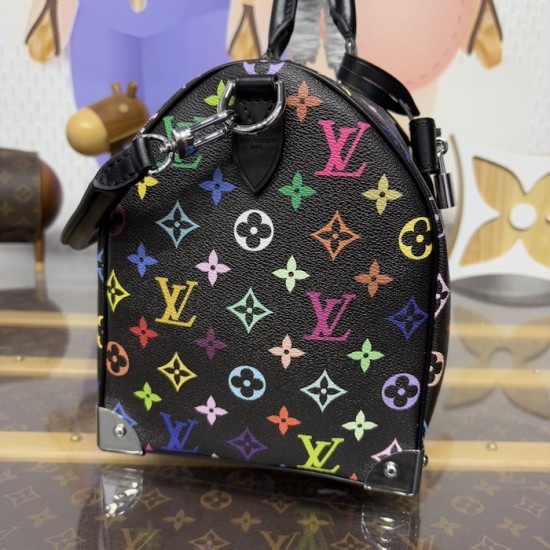 LV x TM Speedy Soft 30 M13257 LV x TM Speedy Soft 30 M13257